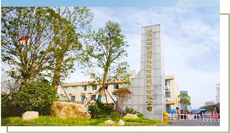 ����ԣ�ܔM����ļ�Y����65�|Ԫ �Ӵa���O�������P(gu��n)�a(ch��n)��