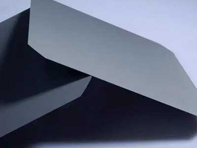 ��Ƭ���^TCL�Эhȫ�����{��Ƭ�r��