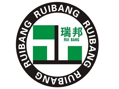 ���K���_�J��ϯ��һ��늄�܇���մɲ��ϼ��g��ӑ��