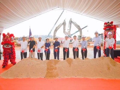 ȫ�򻯑������M�A���|������M܊�R��������