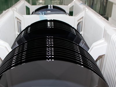 ����a�I��2023�����ȃ������s1.87�|Ԫ��ͬ������240.35%