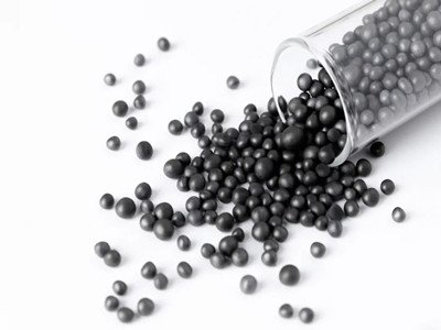 �f�οƼ��������°��w���������ʽ�l��