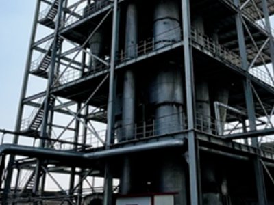 ����џ��O�乩���̣���ꖖ|��|�Ƹ����џ����̼��g���޹�˾���v����ͨ