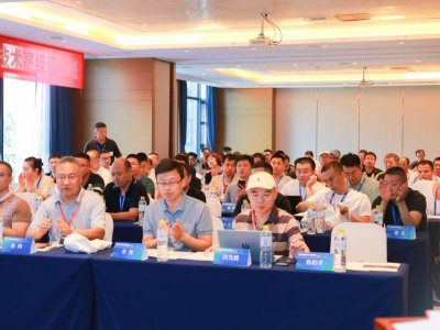 ������Լ��g�����������w���ϸ���ֵ��2023���w������Լ��������g�߼����ްྫ�ʻ��