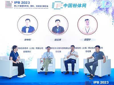 ���Ⱦ����ӄ������£��Ї����w�O���ИI��ε���������