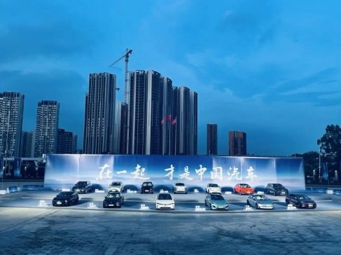 �L����܇�߹ܻؑ��ȁ��ϡ���һ�𡱣������ȴ�һ��������һ�����