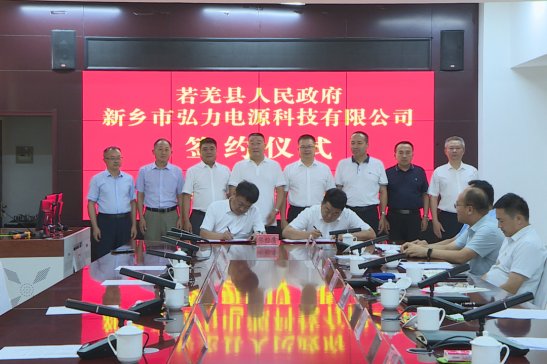 ��Ͷ�Y10�|Ԫ����a10�f�����O�����Ŀ���s