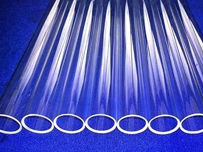 �AӋ��aֵ5.6�|Ԫ������R����ʯӢ�댧�w���c�Ŀ���O�������M