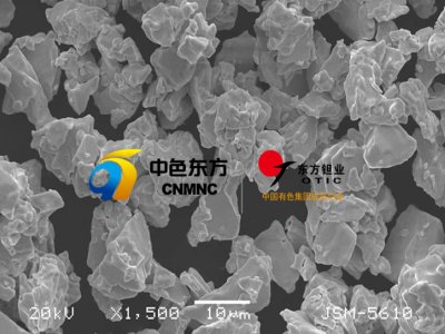 ���ҡ����a�÷۲ġ�֮�|���g�I�c߀ԭ�g��