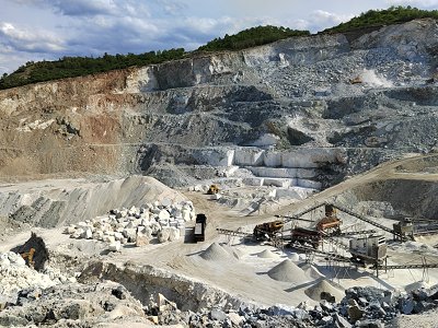 �㽭�L�d�A���}�I(y��)�c��(n��i)�ɹ����l���캞ӆ�{��̼���}��ӹ��(xi��ng)Ŀ