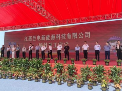 �늮a�I�܈���I���У��Ŀ�_�����̑B늳؟�ȳ��m����