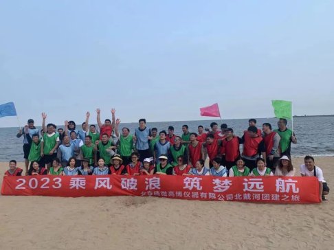 ���L����-�����h������΢�߲������F꠱����ӈF���A�M�e��