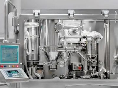 �����O�乩���̣��_���նəCе�O�����޹�˾���v������