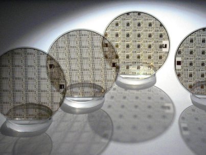 ����扲��ϵ��о��Mչ���lչڅ��