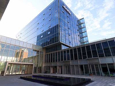 ������Դ�ϰ������������300%