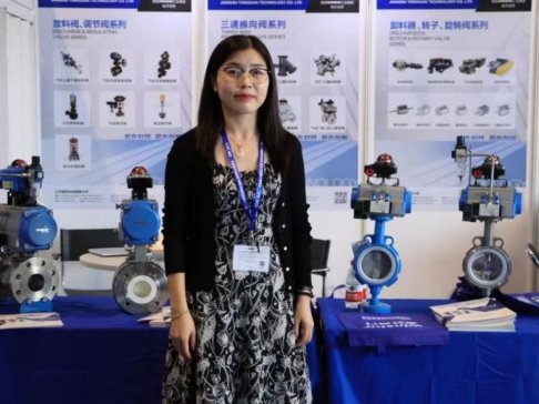 �Զ��Ƽ��аl�����y���������ИI���I�� �����L���K�A܎�Ƽ����޹�˾�I�ս���������