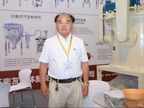 �Ƽ���(chu��ng)�����Ը��|(zh��)���a(ch��n)Ʒ�T���ИI(y��)�䷶ �����L���K���ѷ��w���b���������޹�˾�ǽ��������L(zh��ng)