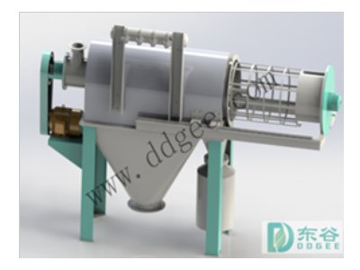 ���wɢ�b������ݔ���O�乩���̣��o�a�|�ȹ��̿Ƽ����޹�˾���v����ͨ