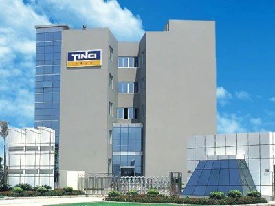 �Ŀ�Kֹ�����n����10�f��늳��Ŀ�Kֹ