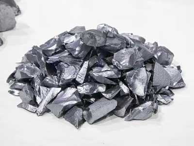 ������Դ���ྦྷ��r��������ͬ���»�