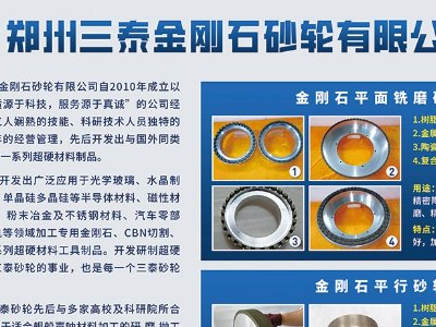 ������̩����ʯɰ݆�c����s�|����2023ȫ�������·������ø߼�ʯӢ���Ϯa�I�lչ���