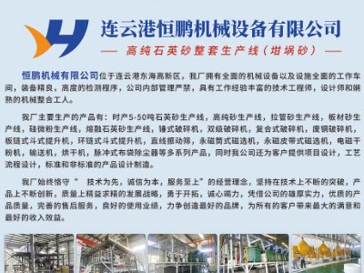 �B�Ƹۺ��i�Cе�O���c����s�|����2023ȫ�������·������ø߼�ʯӢ���Ϯa�I�lչ���