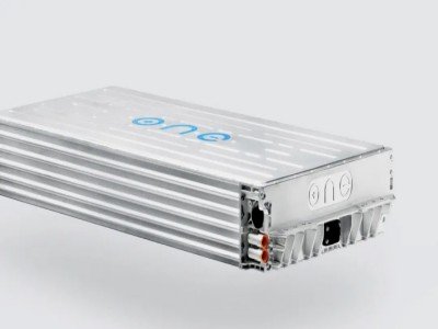 ONE�l(f��)��Aries II�о���Y(ji��)��Gemini�m(x��)���ӽ�1,000����