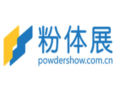 ͻ���Ј��h�����`�����ϠI�N������I�ӆΣ��W�Ϸ��wչ��ُ��ͻ��18�f��