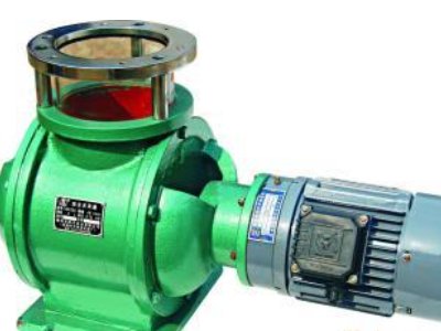 �P(gu��n)�L(f��ng)����ж���y����(y��ng)�̣������ЄPɪ�ՙCе���޹�˾���v����ͨ