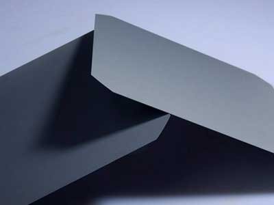 �A��ɷ��ٺ�55�|Ԫ�ξ���Ƭ���