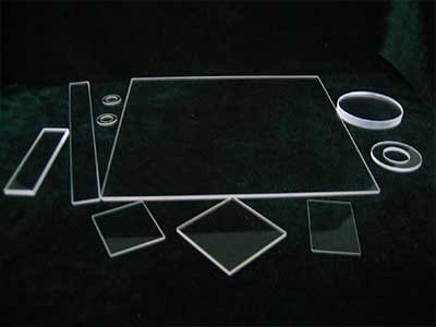 ССһƬʯӢ�����������@�N�댧�w�������P�I���A����