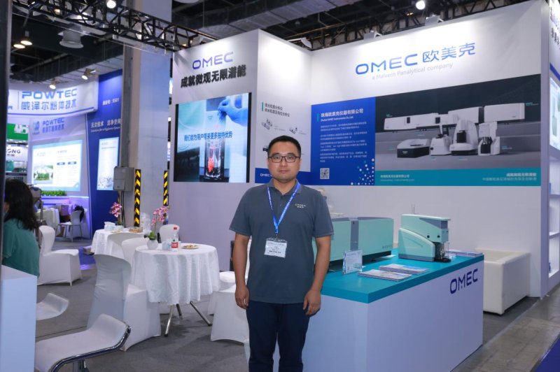 �ɾ�΢�^�o�޿��ܡ����L�麣�W���˃x�����޹�˾�aƷ�������d־