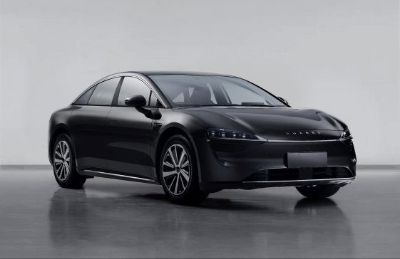 �a(ch��n)�I(y��)�����A(y��)�� �����i�F�늳�ӭ�װl(f��)���a(ch��n)܇��