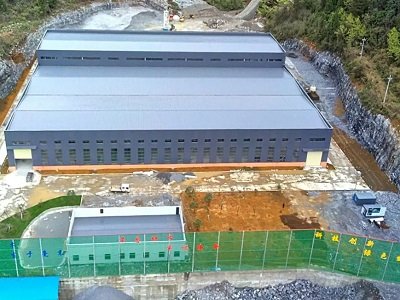 �������P�h��a50�f������ʯ���ؾ�ʯ���w���h�����Ͳ��ϼӹ��Ŀ