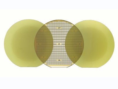 ̼��������������҂���ʽ����