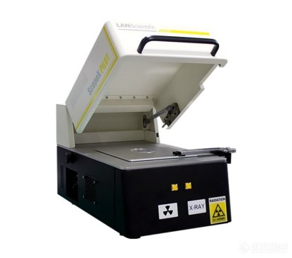 ��Ʒ�l(f��)��������ƷScopeX PILOT僌Ӝy��x�ذ�����