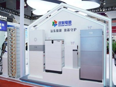 �h(yu��n)�|늳����c�x��늳��I(l��ng)��ȡ�Ì��|(zh��)�ɹ�