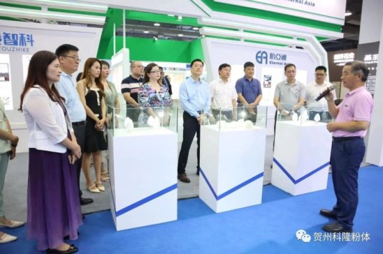 ����v�����̿���F(tu��n)���M(j��n)��¡