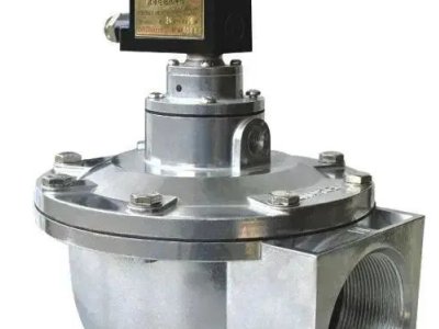 늴��}�_�y�����̣��K�݅f���h���Ƽ��ɷ����޹�˾���v����ͨ