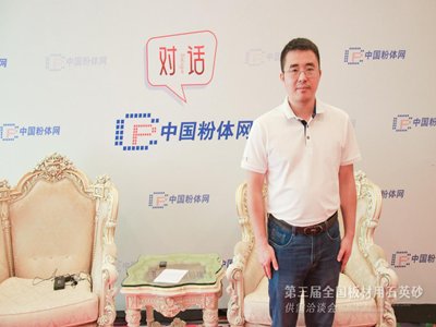 ����Ʒ�|֮��������߶��Ј��������L�|ݸ�h�򸱿���������