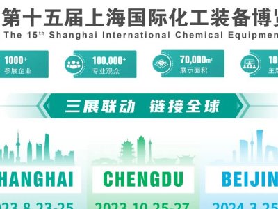 ��Ӌ(j��)�r(sh��)6�� | 1��(ch��ng)�l(f��)չ���(hu��)+4��(ch��ng)ƽ��Փ����50�����v���}�״δ��_(k��i)��