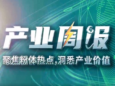 ���M�մɮa�I�܈󣺮a�I��݈󲻔࣡