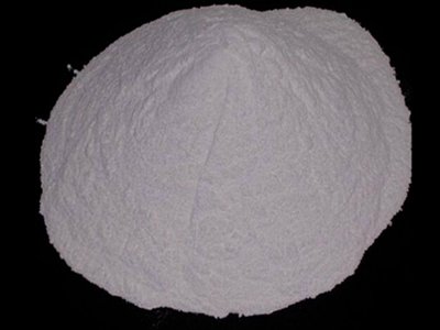 2023�Ї����ι�΢�ی�����I(y��)���