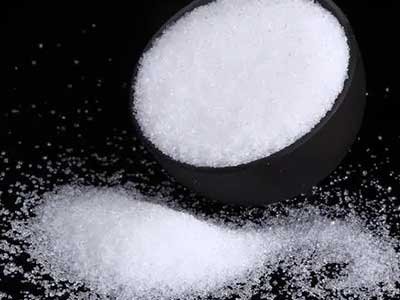 �B�Ƹۖ|�����ϰ���117��Ҏ�Ϲ蹤�I��I�aֵ���ك|Ԫ