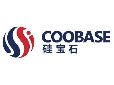 ��h�茚ʯ�_�J��ϯ��һ��늄�܇���մɲ��ϼ��g��ӑ��