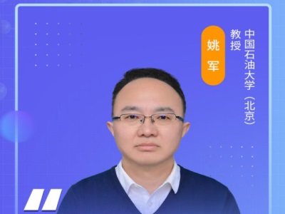 ���w�Ƃ��^�����o늰l���������P�IӰ����ص��о�