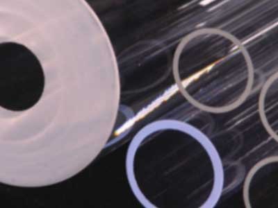 �����A���ϰ���I�ա������p���L  �Ĵ��I�򎧄�ʯӢ������Ʒ���ٰlչ 