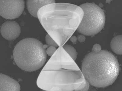 ��΢�����^(li��n)���²ģ�2023���ϰ���I�ռs3.14�|Ԫ