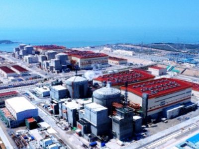 �̴�Ӌ���L�{�D���۽��F���� ȫ������չ��2023���ں˲�������11��ʢ��Ļ