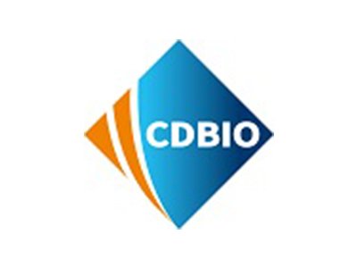 �|���ɴ�����ɷ����޹�˾�c����s�����ȫ���tˎ���w�Ƃ估���Ա������g�߷�Փ��